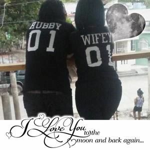 Meet your Posher, Sasha